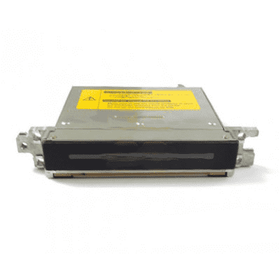 ColorPainter M-64s Inkjet Head, MW - U00130650600 - www.allprintheads.com