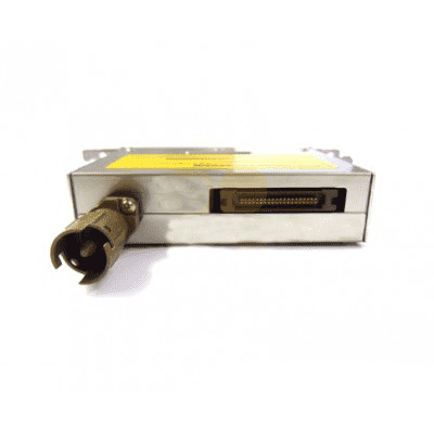 ColorPainter M-64s Inkjet Head, MW - U00130650600 - www.allprintheads.com