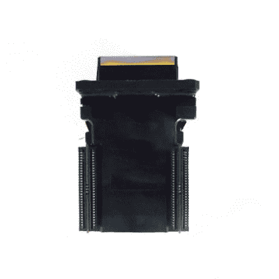 Epson DX7 for Mutoh Valuejet - DG-43988 - www.allprintheads.com