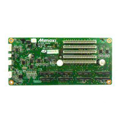 JV3 SP Slider PCB Assy for RoHS - E103538 - www.allprintheads.com