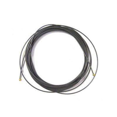 SP-540v Wire, Scan Drive - 21945149 - www.allprintheads.com