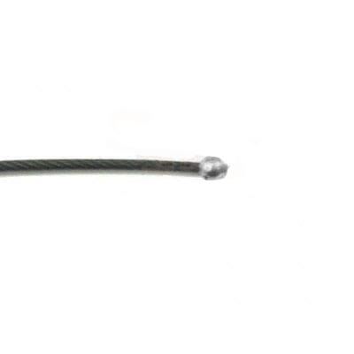 SP-540v Wire, Scan Drive - 21945149 - www.allprintheads.com