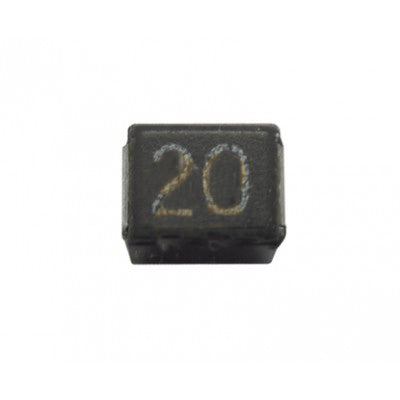 Falcon Mainboard Fuse - MF-5010 - www.allprintheads.com