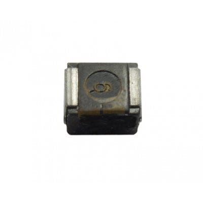 Falcon Mainboard Fuse - MF-5010 - www.allprintheads.com