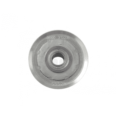 Roland VP-540 Pulley Assy - 6700469030 - www.allprintheads.com