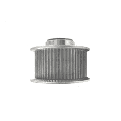 Roland VP-540 Pulley Assy - 6700469030 - www.allprintheads.com