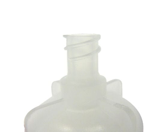 PALL Small Capsule Filter White 10 micron Luer - SCF3111J100 - www.allprintheads.com