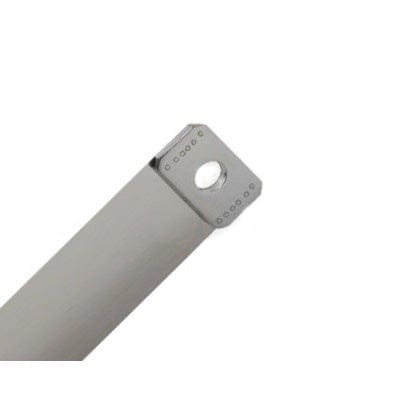 ColorPainter H-104s SUS Belt 104 - U00112446000 - www.allprintheads.com
