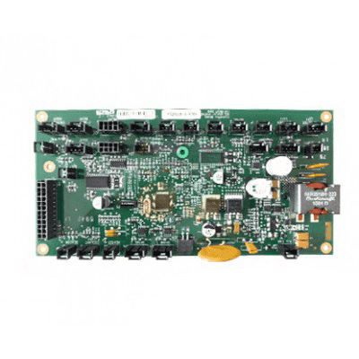 Arizona 550 Peripheral Board - 3W3010109648 - www.allprintheads.com