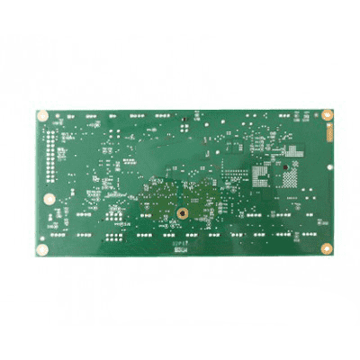 Arizona 550 Peripheral Board - 3W3010109648 - www.allprintheads.com