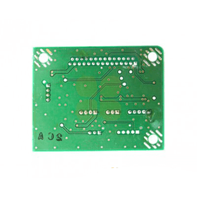 BN-20 Assy, Cut Carriage Board - W701681230 - www.allprintheads.com