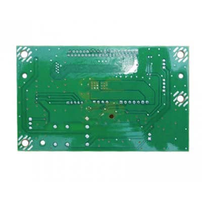 VS-640i Assy, Junction Board - W702406080 - www.allprintheads.com
