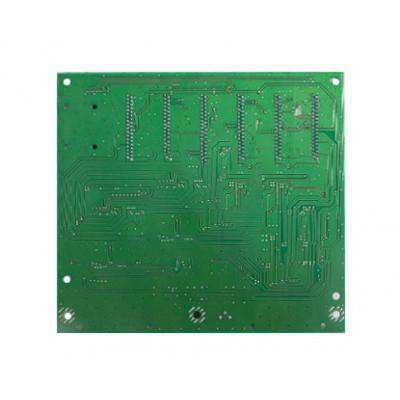 XR-640 Assy, Print Carriage - W702028210 - www.allprintheads.com