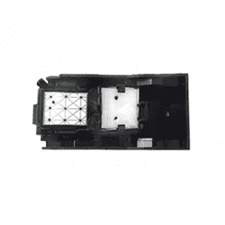Mimaki JV33 Capping Station - M007389 - www.allprintheads.com