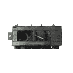 Mimaki JV33 Capping Station - M007389 - www.allprintheads.com