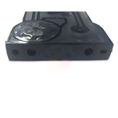 Ricoh GEN4 UV Damper - www.allprintheads.com
