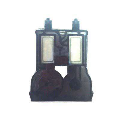 Ricoh GEN4 UV Damper - www.allprintheads.com