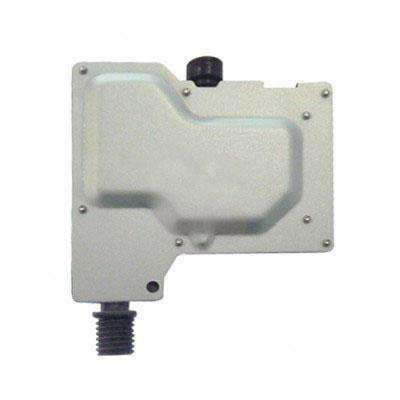 Seiko SPT-255 Damper - www.allprintheads.com