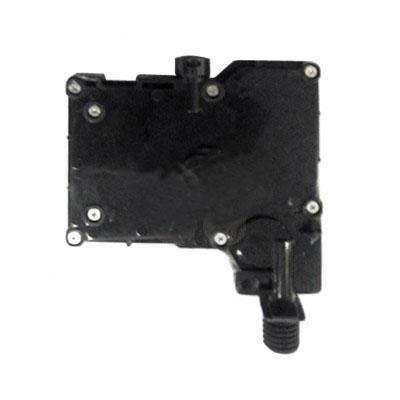 Seiko SPT-255 Damper - www.allprintheads.com