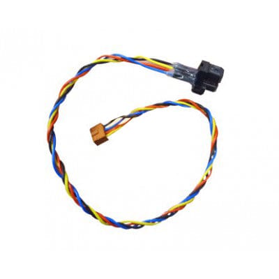 XP-2506D Encoder Sensor S1 - ASNR-ENS0002 - www.allprintheads.com