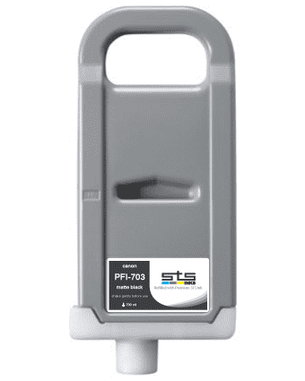 Compatible Cartridge for Canon PFI-703 for imagePROGRAF - www.allprintheads.com