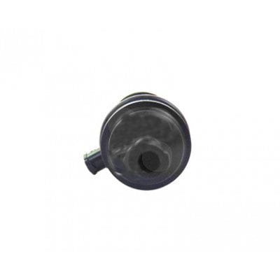 Arizona Degas Module EF Micro - 3W3010106509 - www.allprintheads.com