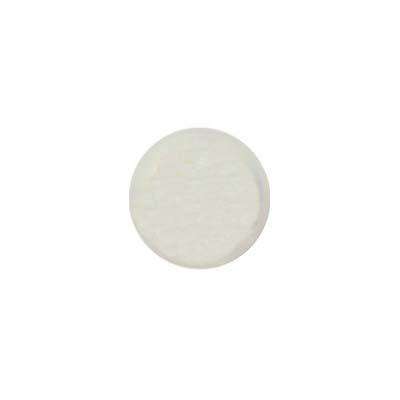 Arizona Filter 0.2 micron 13mm - 3010109842 - www.allprintheads.com