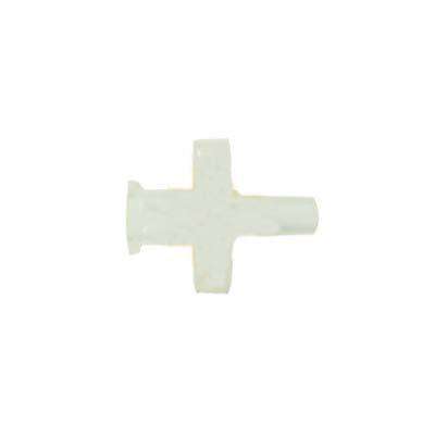 Arizona Filter 0.2 micron 13mm - 3010109842 - www.allprintheads.com