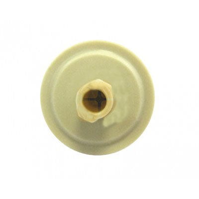 Vutek Final Filter 20 Micron EPDM/LUER - P4763-A / 45073205 - www.allprintheads.com