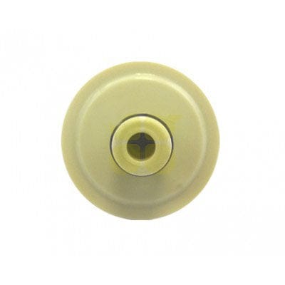 Vutek Final Filter 20 Micron EPDM/LUER - P4763-A / 45073205 - www.allprintheads.com