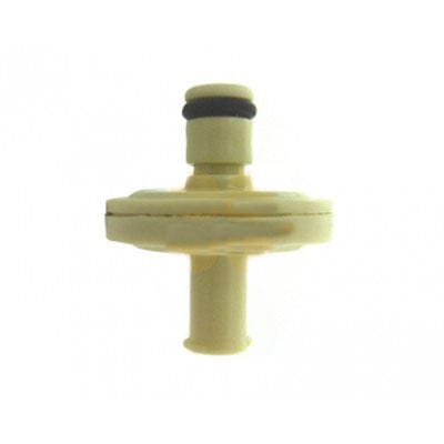 Vutek Final Filter 20 Micron EPDM/LUER - P4763-A / 45073205 - www.allprintheads.com