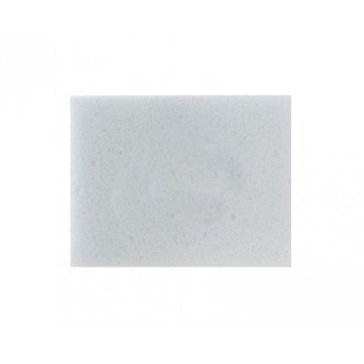 SP-300 FILTER(M),SERGE MIST 2 - 1000000416 - www.allprintheads.com