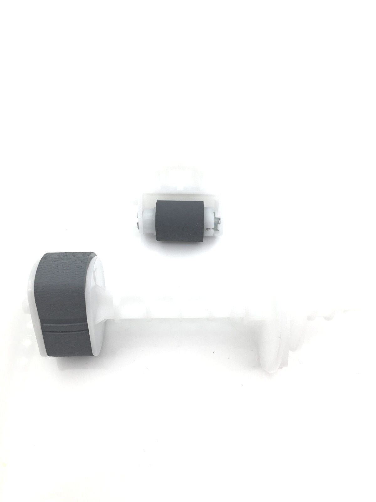 One SET Pickup Feed Roller for Epson L110 L111 L120 L130 L210 L220 L211 L455 L550 - www.allprintheads.com