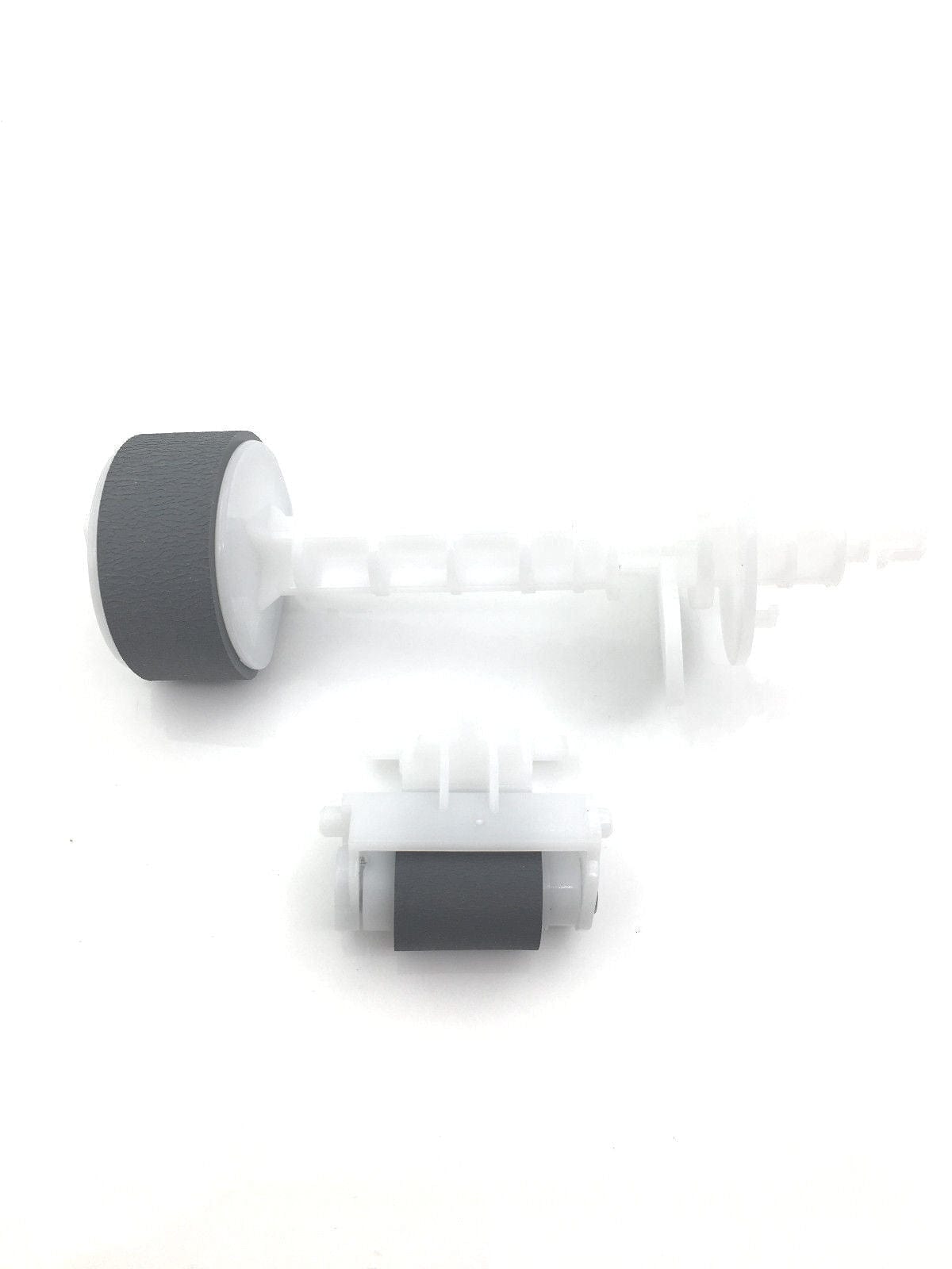 One SET Pickup Feed Roller for Epson L110 L111 L120 L130 L210 L220 L211 L455 L550 - www.allprintheads.com