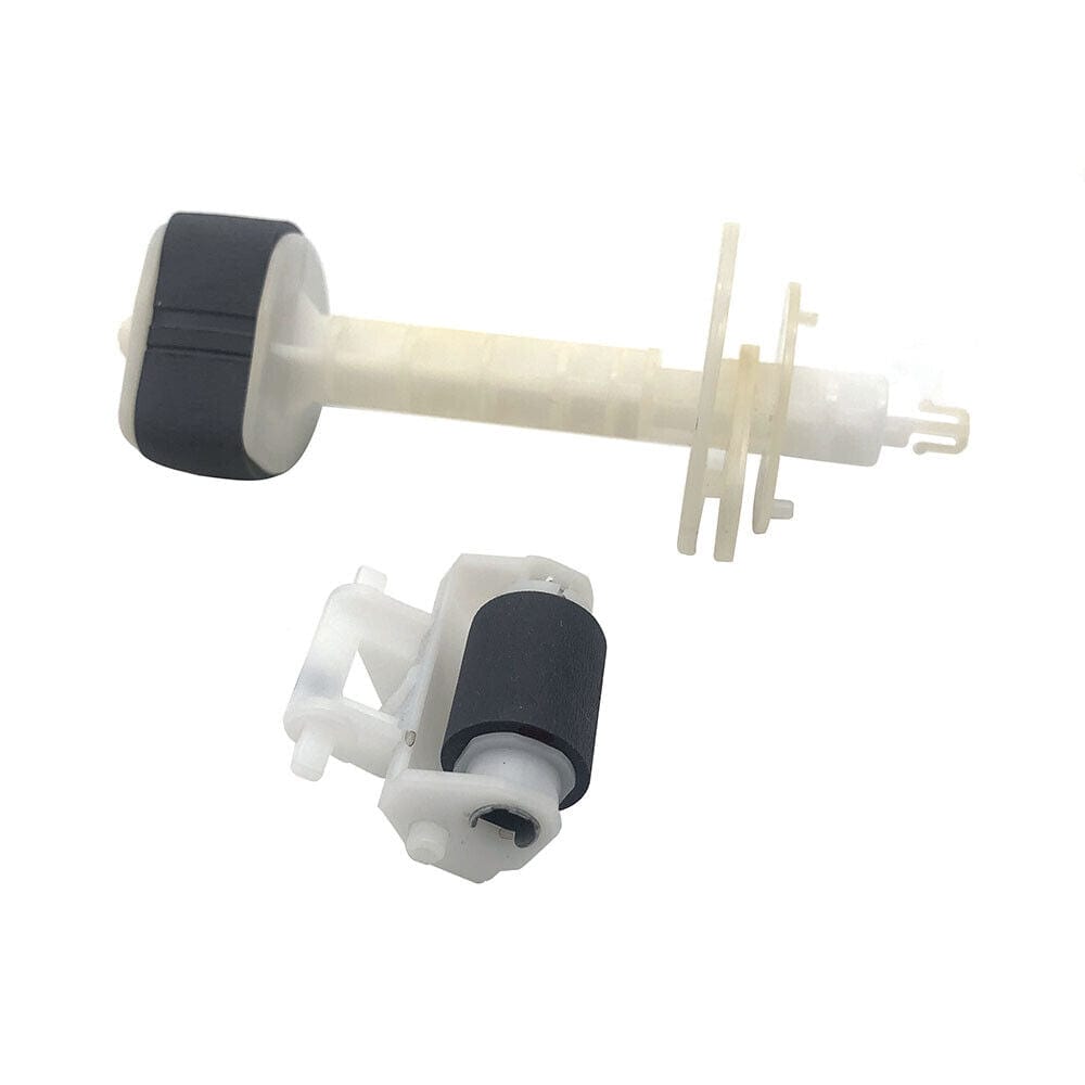 One Kit - Pickup Roller Kit for Epson L380/L351/L485 - www.allprintheads.com