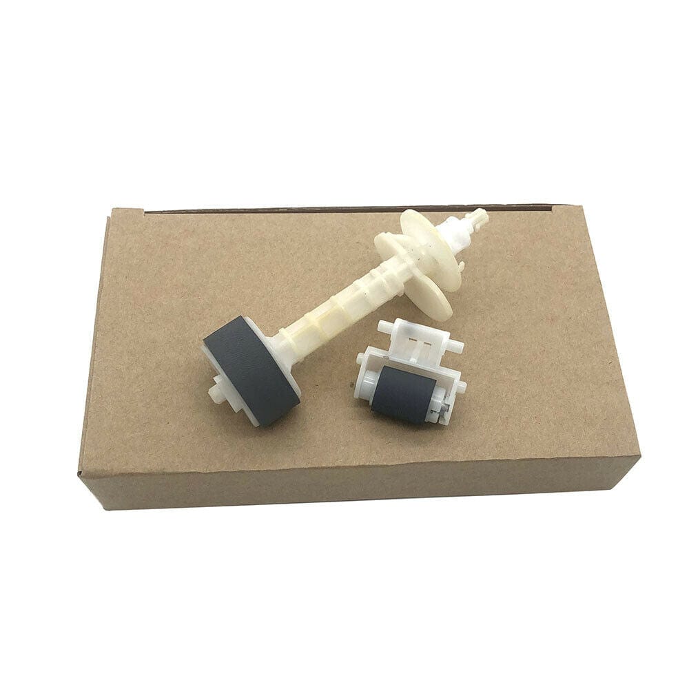 One Kit - Pickup Roller Kit for Epson L380/L351/L485 - www.allprintheads.com