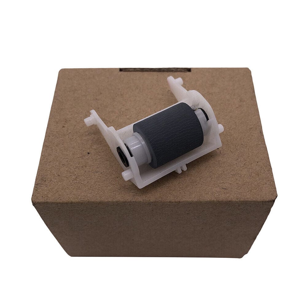 Epson Pickup Roller WF5620/WF5623 - www.allprintheads.com