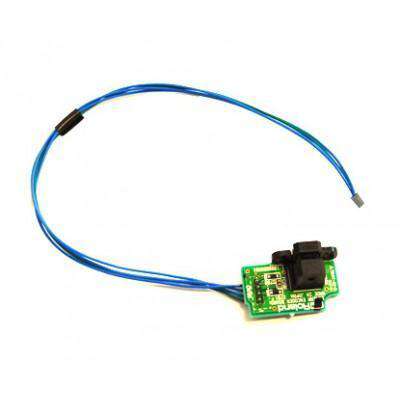 FP-740 Linear Encoder Board - 6700049050 - www.allprintheads.com