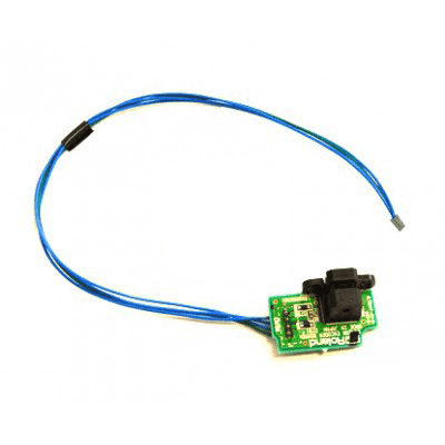 XR-640 Assy, Linear Encoder - W702028280 - www.allprintheads.com