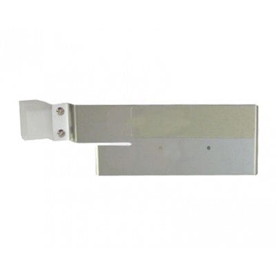 VS-640 Assy, Media Clamp Long L - 6701409060 - www.allprintheads.com