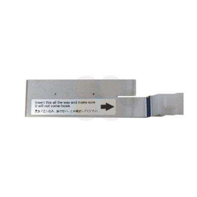 VG-640 Assy, Media Clamp R - 6000002568 - www.allprintheads.com