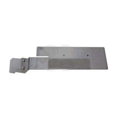 VG-640 Assy, Media Clamp R - 6000002568 - www.allprintheads.com