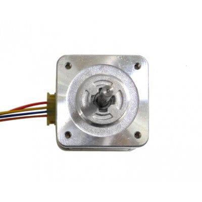 XR-640 Motor, Xs-5208-064 - 1000007733 - www.allprintheads.com