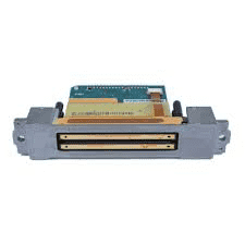Polaris PQ-512 (15PL) Series Printhead - www.allprintheads.com