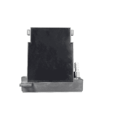 Konica KM512 LN 42PL - www.allprintheads.com