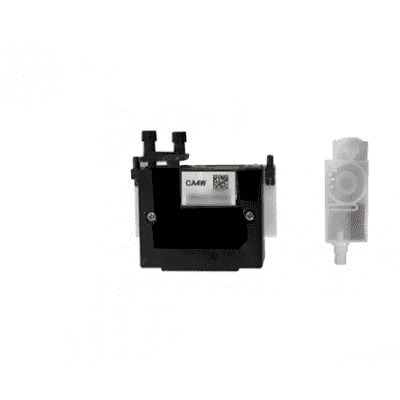 Mimaki JF Print Head Assembly - M007278 - www.allprintheads.com