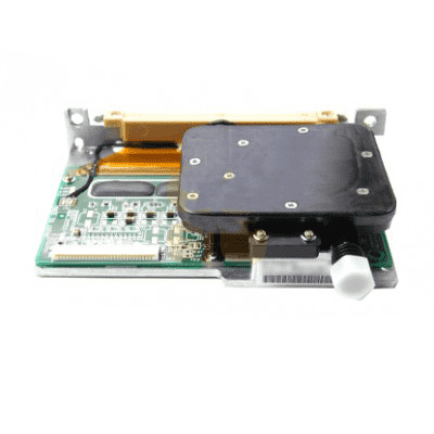 AJ-1000 Assy, I/J Head Set - 1000011969 - www.allprintheads.com