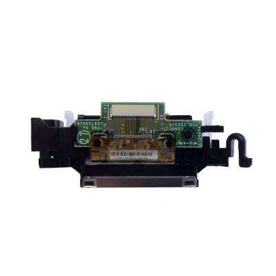 VG-640 Assy, Head Inkjet - 6000002330/6000004769 - www.allprintheads.com