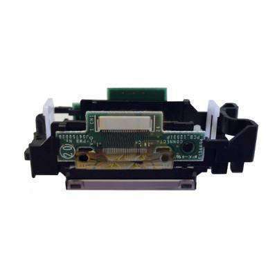 VG-640 Assy, Head Inkjet - 6000002330/6000004769 - www.allprintheads.com