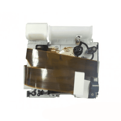 Roland PC-12 print head - 12689112ES - www.allprintheads.com